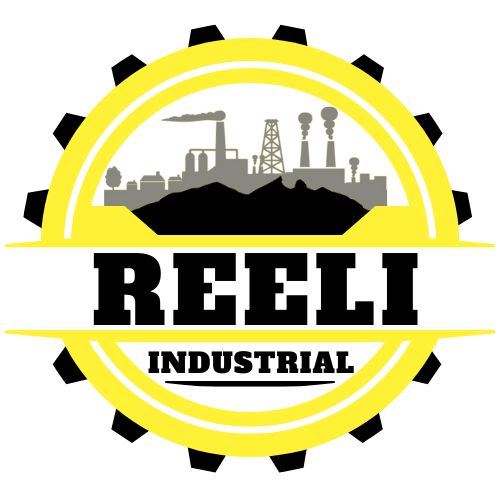 REELI INDUSTRIAL